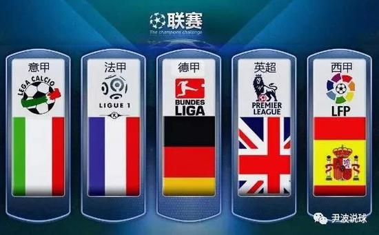 每年都会举